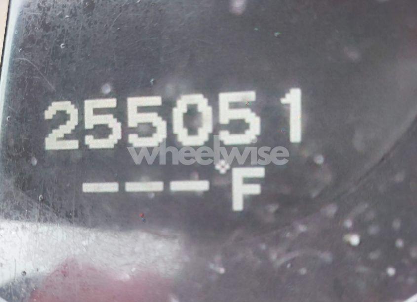 Photo 15 of 2010 Acura Tsx 2.4 (VIN JH4CU2E68AC004144)