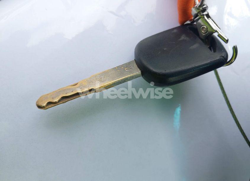 Photo 11 of 2012 Acura Tsx 2.4 (VIN JH4CU2E88CC024043)