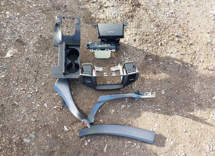 Photo 11 of 2012 Acura Tsx 2.4 (VIN JH4CU2F40CC000315)