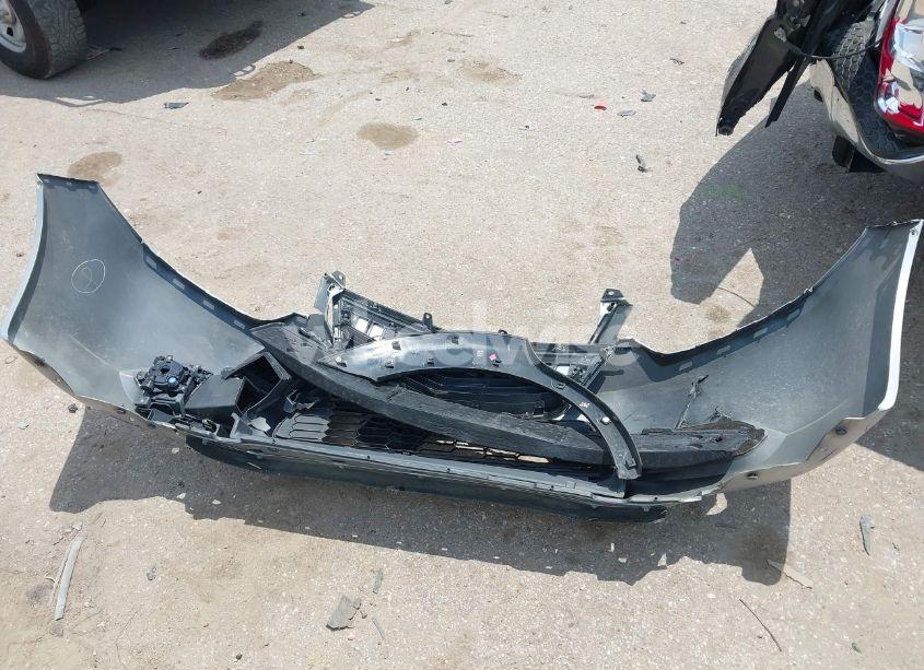 Photo 12 of 2012 Acura Tsx 2.4 (VIN JH4CU2F40CC006194)