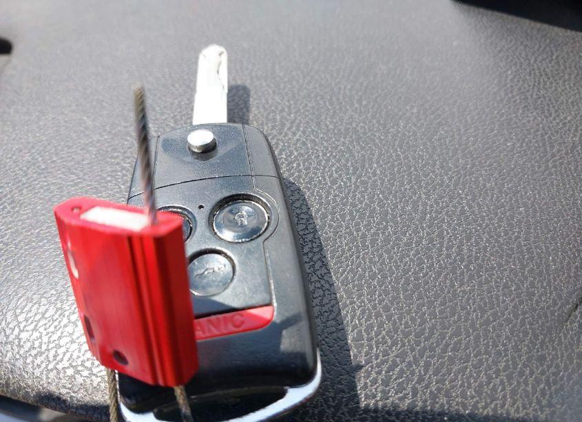 Photo 11 of 2013 Acura Tsx 2.4 (VIN JH4CU2F42DC000799)