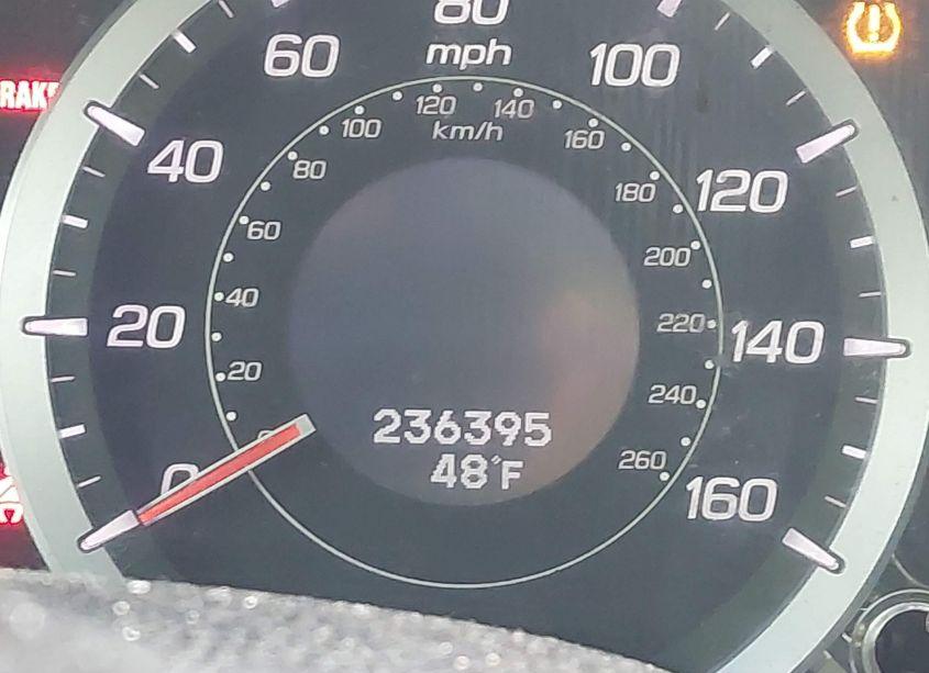 Photo 15 of 2012 Acura Tsx 2.4 (VIN JH4CU2F43CC008019)