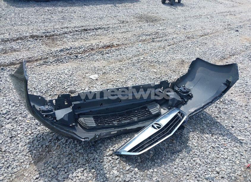 Photo 12 of 2013 Acura Tsx 2.4 (VIN JH4CU2F43DC001704)