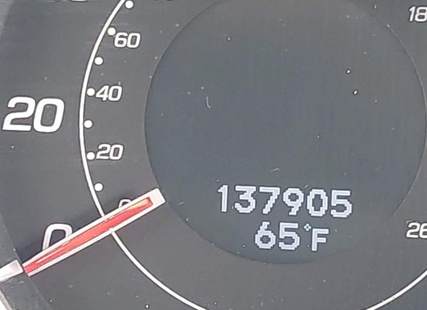 Photo 15 of 2013 Acura Tsx 2.4 (VIN JH4CU2F43DC002271)