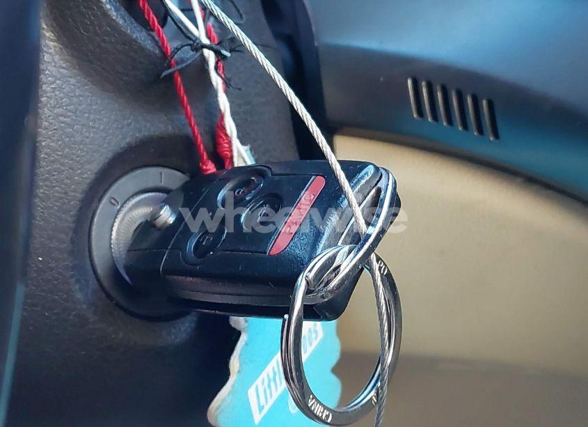 Photo 11 of 2013 Acura Tsx 2.4 (VIN JH4CU2F44DC005860)