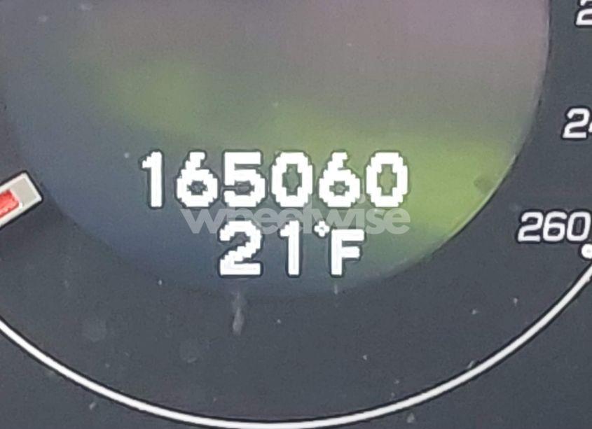 Photo 16 of 2013 Acura Tsx 2.4 (VIN JH4CU2F44DC013831)