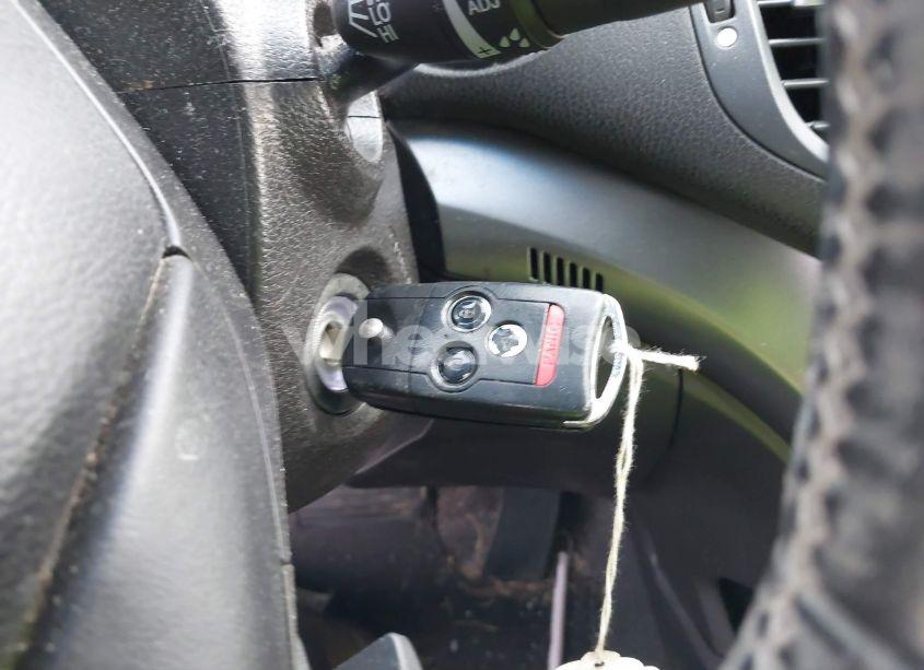 Photo 11 of 2012 Acura Tsx 2.4 (VIN JH4CU2F45CC006370)