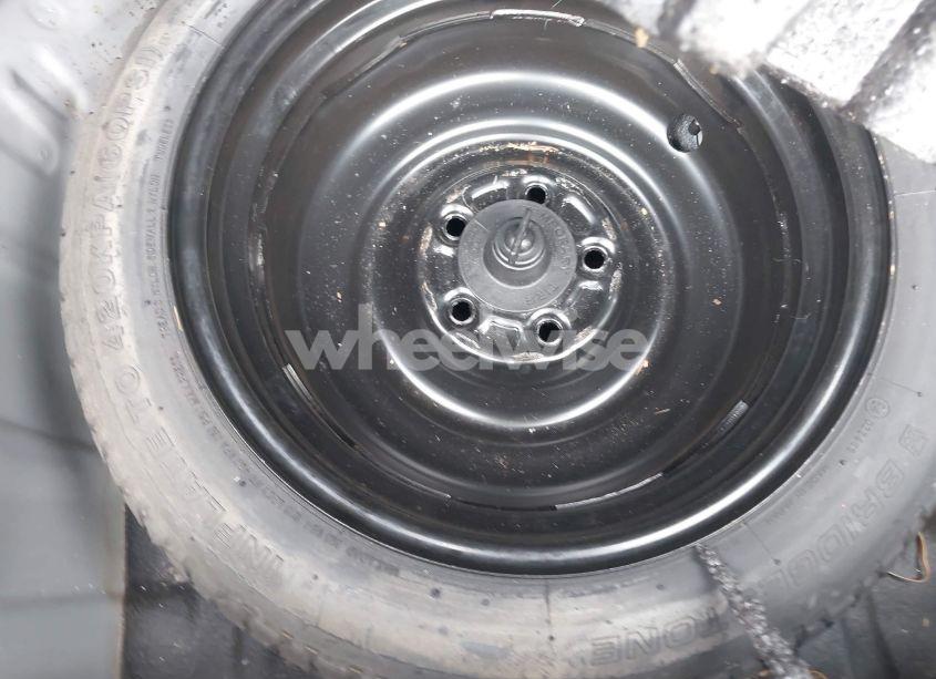 Photo 12 of 2012 Acura Tsx 2.4 (VIN JH4CU2F45CC016817)