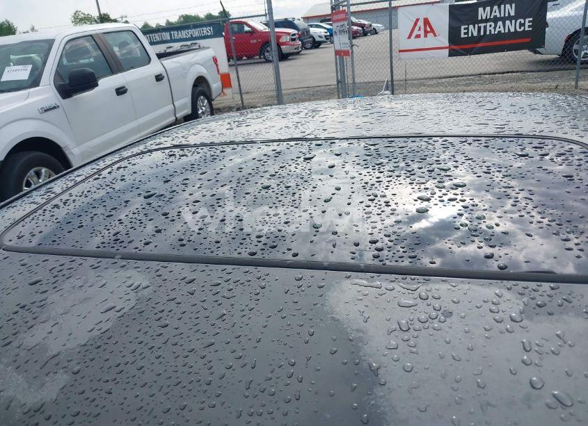 Photo 19 of 2012 Acura Tsx 2.4 (VIN JH4CU2F45CC016817)