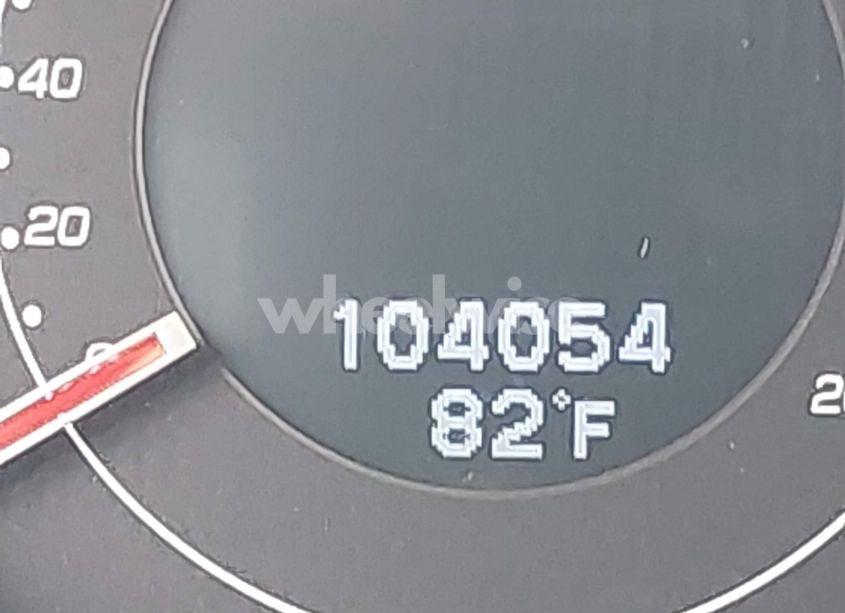 Photo 16 of 2013 Acura Tsx 2.4 (VIN JH4CU2F45DC009836)