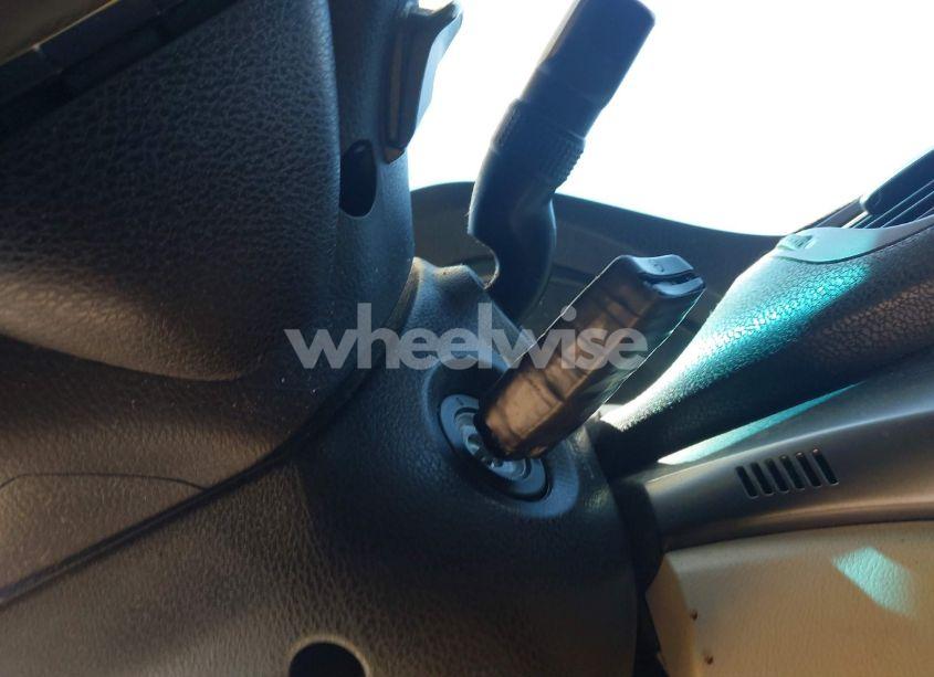 Photo 11 of 2012 Acura Tsx 2.4 (VIN JH4CU2F46CC006877)