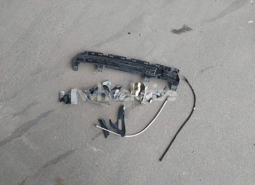 Photo 12 of 2013 Acura Tsx 2.4 (VIN JH4CU2F46DC002541)