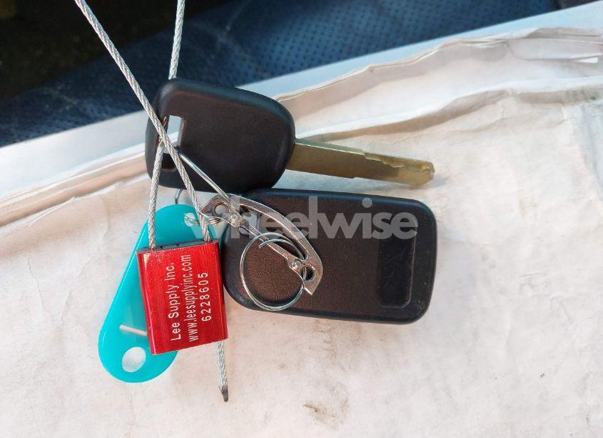 Photo 11 of 2013 Acura Tsx 2.4 (VIN JH4CU2F46DC003978)