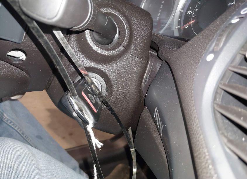 Photo 11 of 2013 Acura Tsx 2.4 (VIN JH4CU2F46DC010882)