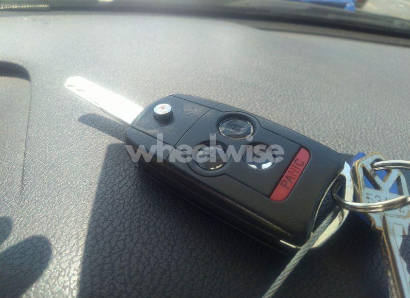 Photo 11 of 2014 Acura Tsx 2.4 (VIN JH4CU2F46EC004954)