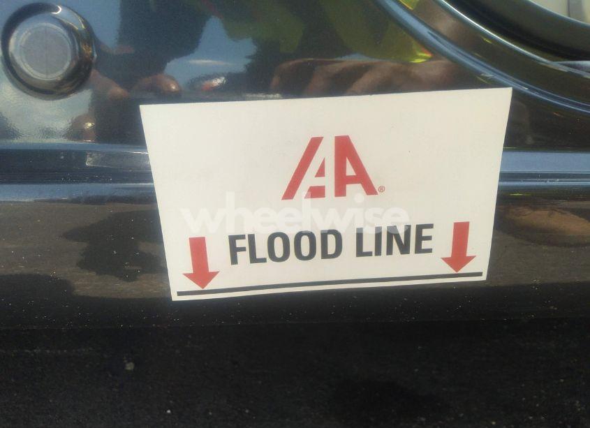 Photo 6 of 2014 Acura Tsx 2.4 (VIN JH4CU2F46EC004954)