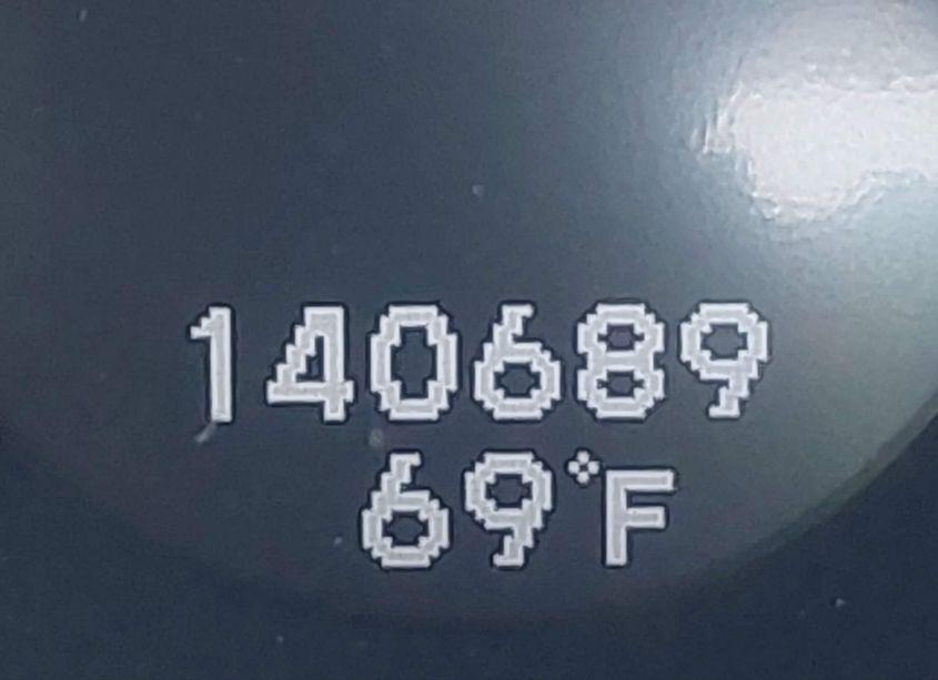 Photo 16 of 2012 Acura Tsx 2.4 (VIN JH4CU2F47CC030573)