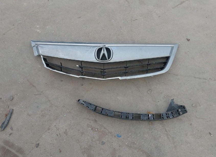 Photo 12 of 2012 Acura Tsx 2.4 (VIN JH4CU2F47CC031092)