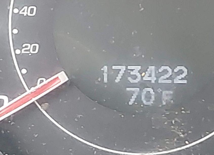 Photo 16 of 2012 Acura Tsx 2.4 (VIN JH4CU2F47CC031092)