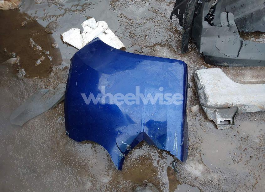 Photo 12 of 2013 Acura Tsx 2.4 (VIN JH4CU2F47DC009594)