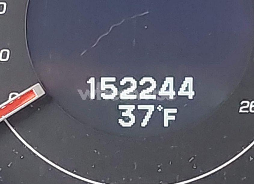 Photo 16 of 2013 Acura Tsx 2.4 (VIN JH4CU2F47DC009594)