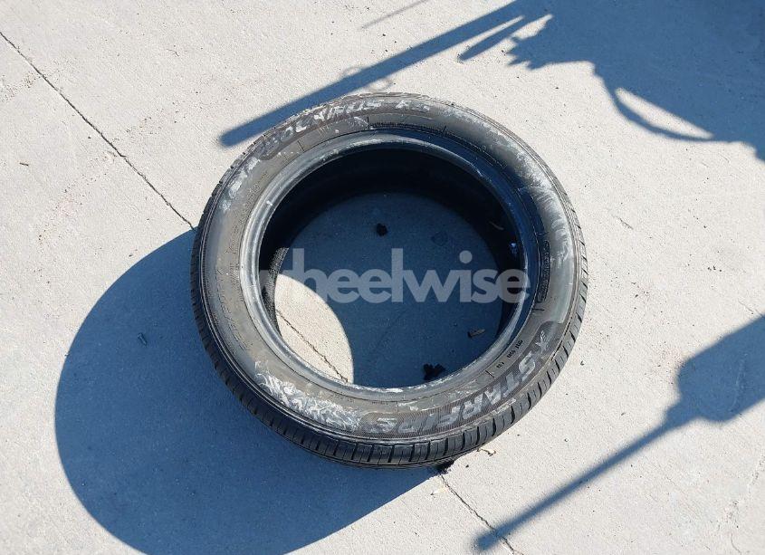 Photo 12 of 2014 Acura Tsx 2.4 (VIN JH4CU2F48EC001652)