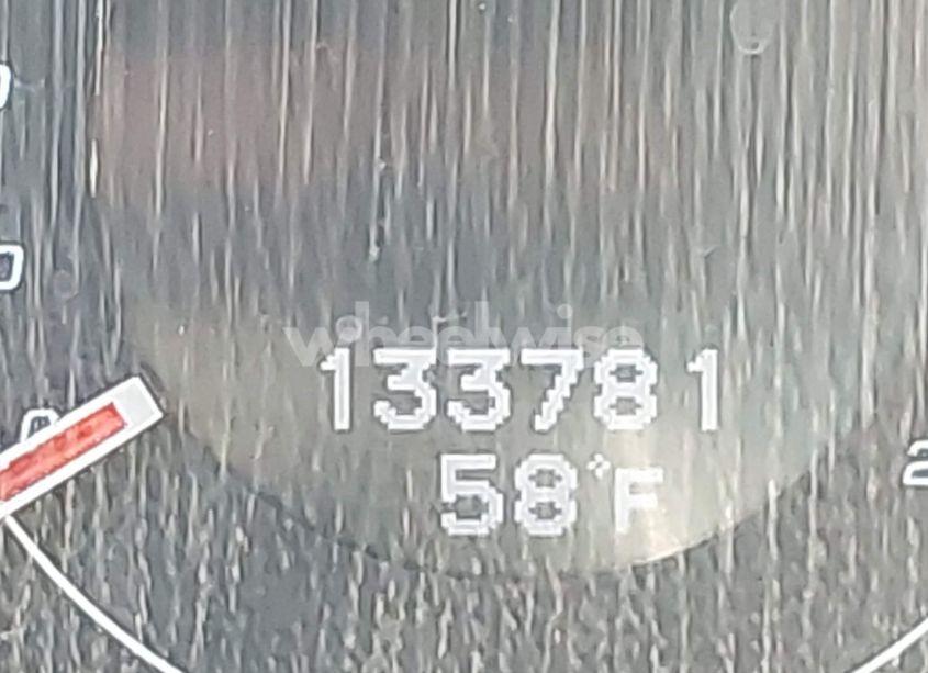 Photo 16 of 2014 Acura Tsx 2.4 (VIN JH4CU2F48EC001652)