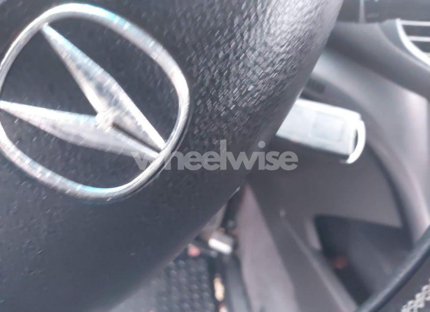 Photo 11 of 2013 Acura Tsx 2.4 (VIN JH4CU2F4XDC003028)