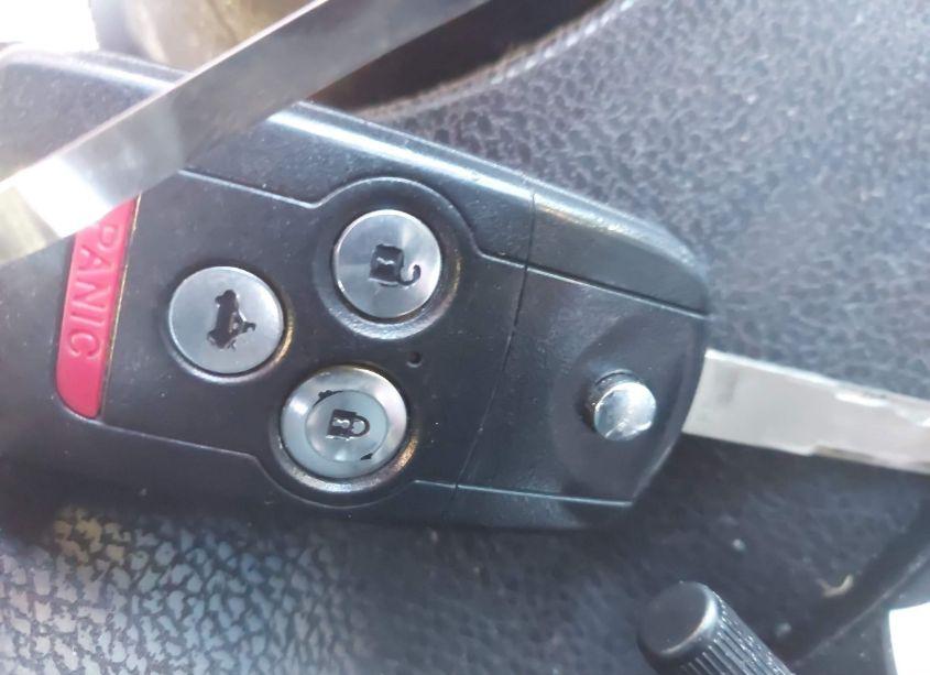 Photo 11 of 2010 Acura Tsx 2.4 (VIN JH4CU2F61AC021656)