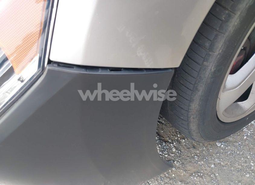 Photo 11 of 2010 Acura Tsx 2.4 (VIN JH4CU2F61AC029949)