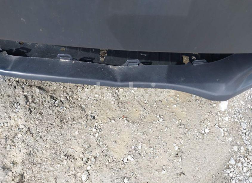 Photo 12 of 2010 Acura Tsx 2.4 (VIN JH4CU2F61AC029949)