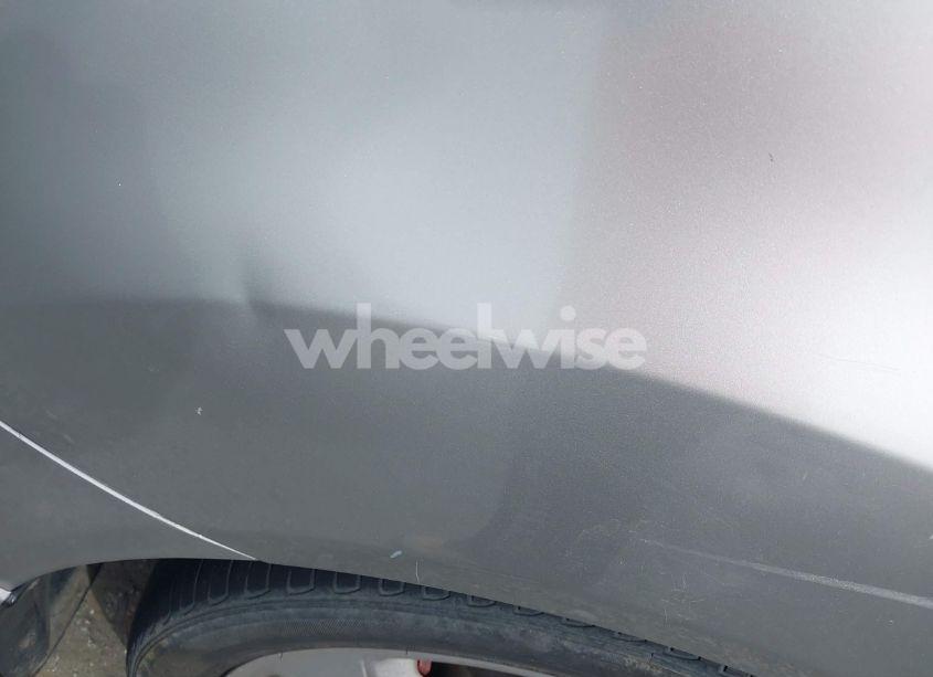 Photo 14 of 2010 Acura Tsx 2.4 (VIN JH4CU2F61AC029949)