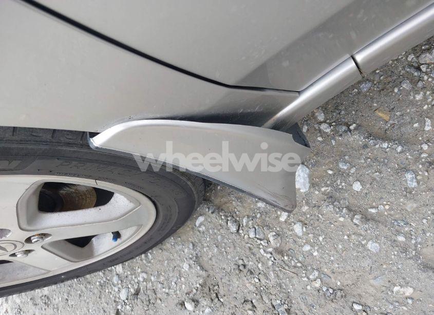 Photo 6 of 2010 Acura Tsx 2.4 (VIN JH4CU2F61AC029949)