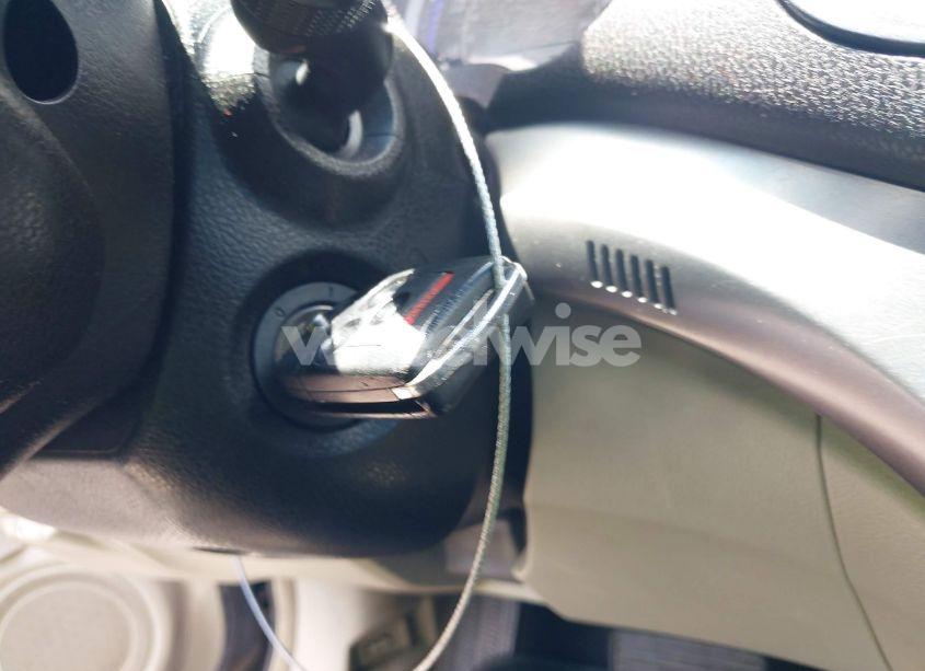 Photo 11 of 2011 Acura Tsx 2.4 (VIN JH4CU2F61BC004728)