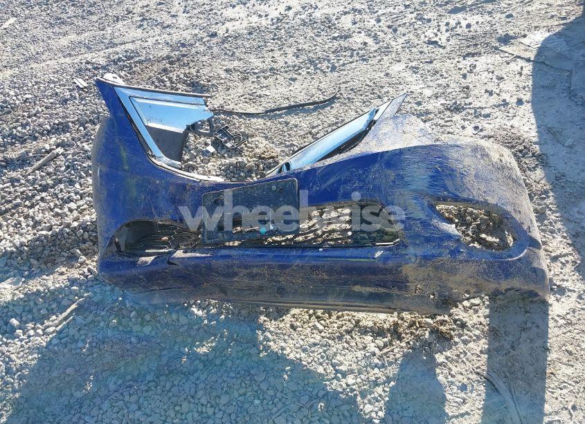 Photo 11 of 2014 Acura Tsx 2.4 (VIN JH4CU2F61EC002255)