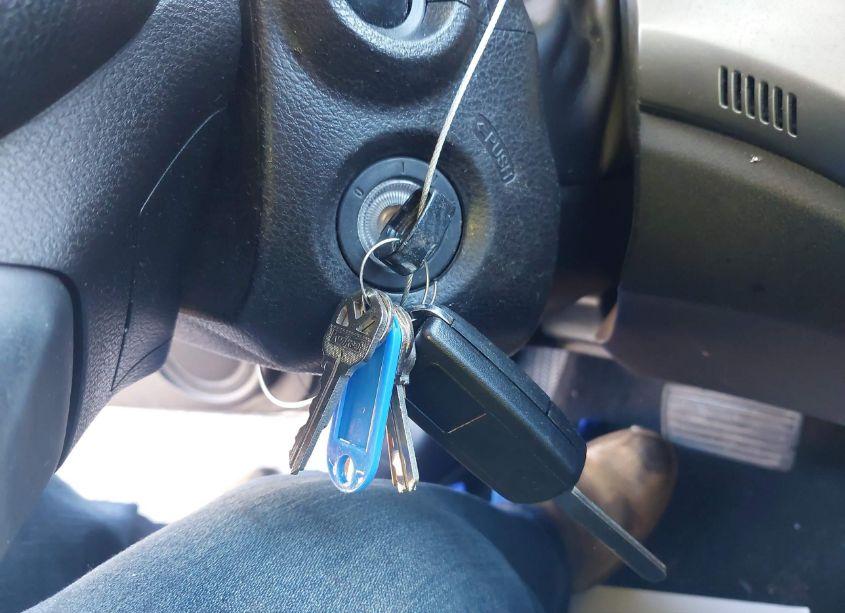 Photo 11 of 2010 Acura Tsx 2.4 (VIN JH4CU2F62AC006440)