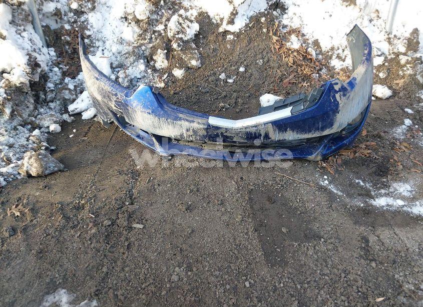 Photo 12 of 2010 Acura Tsx 2.4 (VIN JH4CU2F62AC023786)