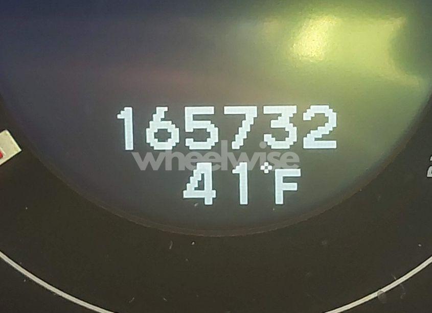 Photo 16 of 2010 Acura Tsx 2.4 (VIN JH4CU2F62AC023786)