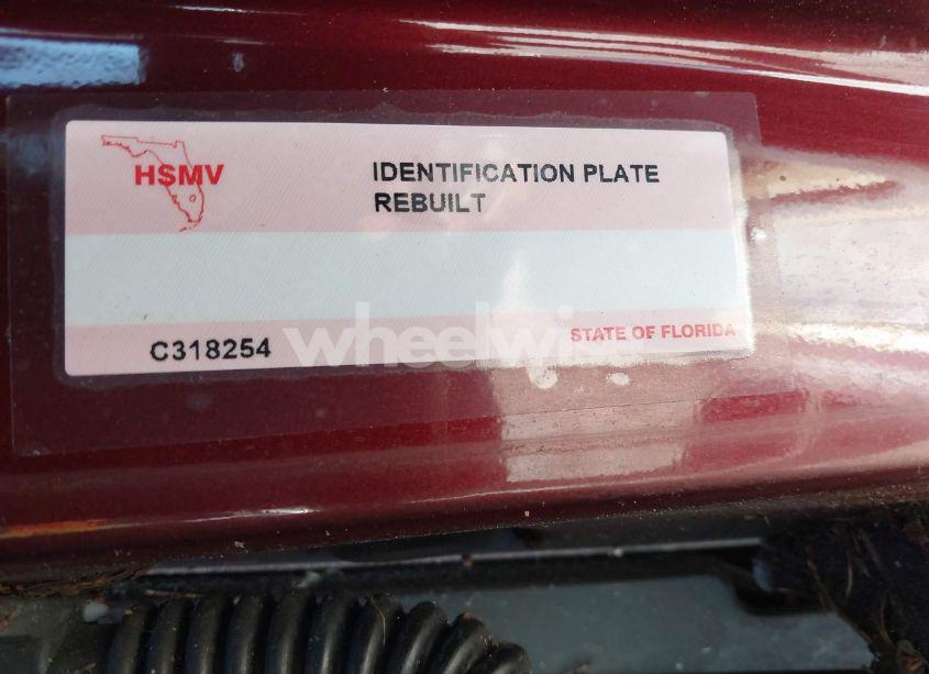 Photo 12 of 2010 Acura Tsx 2.4/2.4 (A5) (VIN JH4CU2F62AC037087)