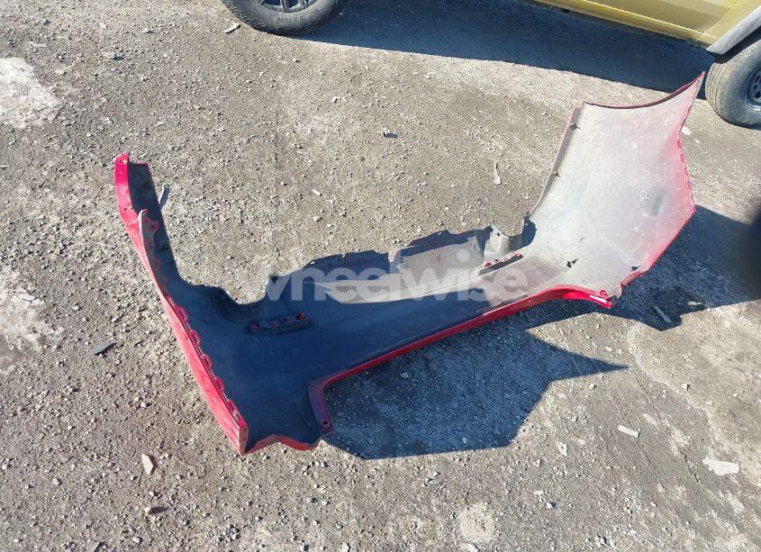 Photo 12 of 2013 Acura Tsx 2.4 (VIN JH4CU2F62DC001470)