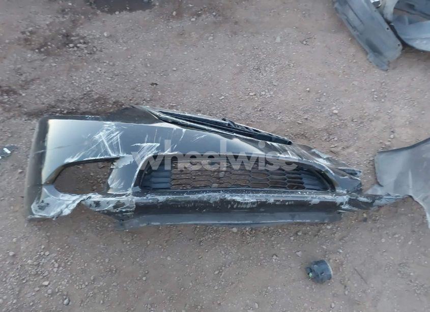 Photo 12 of 2013 Acura Tsx 2.4 (VIN JH4CU2F62DC013294)