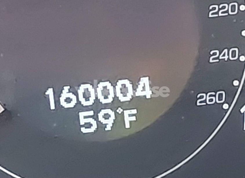 Photo 16 of 2013 Acura Tsx 2.4 (VIN JH4CU2F62DC013294)