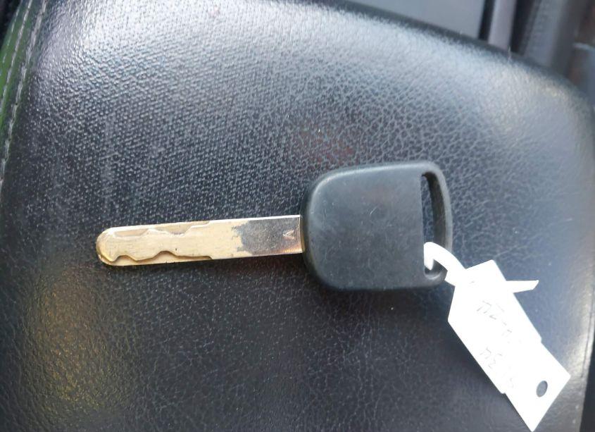 Photo 11 of 2010 Acura Tsx 2.4 (VIN JH4CU2F63AC029158)