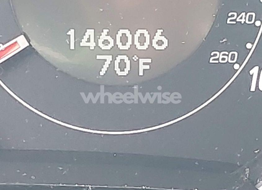 Photo 15 of 2011 Acura Tsx 2.4 (VIN JH4CU2F63BC014886)