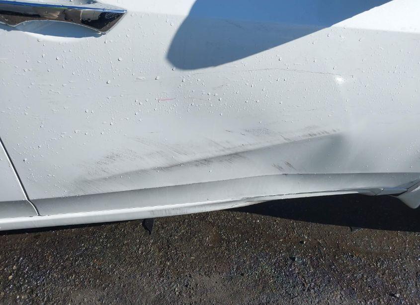 Photo 16 of 2013 Acura Tsx 2.4 (VIN JH4CU2F63DC012087)