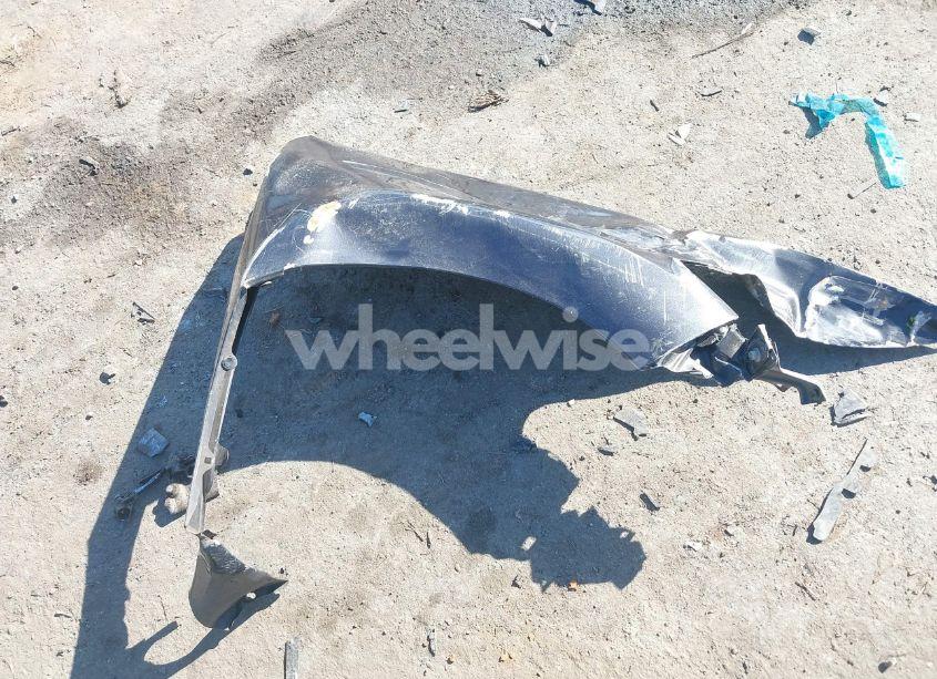 Photo 12 of 2014 Acura Tsx 2.4 (VIN JH4CU2F63EC005206)