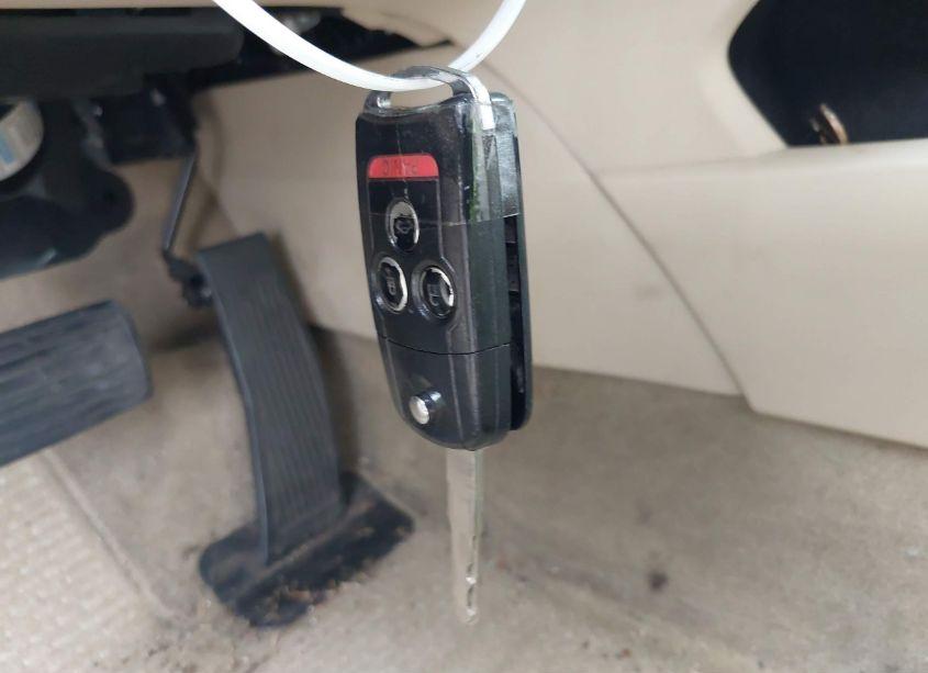 Photo 11 of 2010 Acura Tsx 2.4 (VIN JH4CU2F64AC012160)