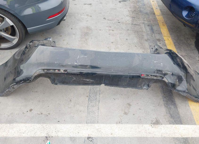 Photo 12 of 2010 Acura Tsx 2.4 (VIN JH4CU2F64AC012160)