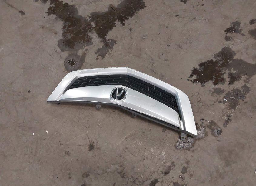 Photo 11 of 2010 Acura Tsx (VIN JH4CU2F64AC019934)