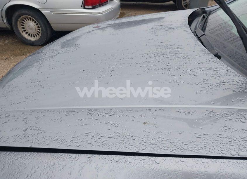 Photo 6 of 2011 Acura Tsx 2.4 (VIN JH4CU2F64BC003525)